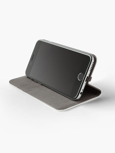 I phone Case Fire Design - Sand Vandal