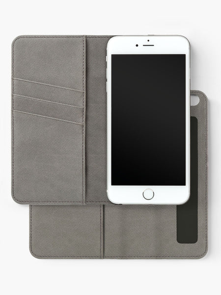 I phone Case Fire Design - Sand Vandal