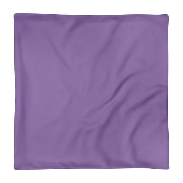 Pillow Case - Sand Vandal