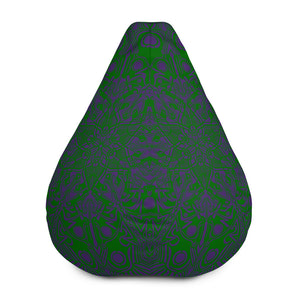 Bean Bag Chair Cover - Sand Vandal
